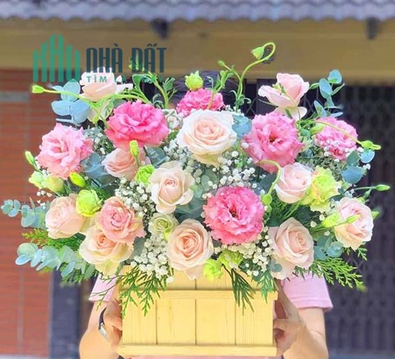 SÀI ĐỒNG - LONG BIÊN - 80M - 4 TẦNG - Ô TÔ TRÁNH - SỔ HOA HẬU - NHỈNH 6 TỶ