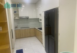 Cần bán căn hộ 2PN - 2WC The Art Gia Hoà Đường Đỗ Xuân Hợp, P.Phước Long B, Q9, TP.Thủ Đức