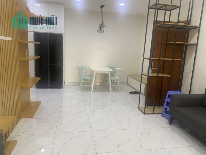 Cần bán căn hộ 2PN - 2WC The Art Gia Hoà Đường Đỗ Xuân Hợp, P.Phước Long B, Q9, TP.Thủ Đức