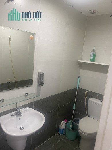 Cần bán căn hộ 2PN - 2WC The Art Gia Hoà Đường Đỗ Xuân Hợp, P.Phước Long B, Q9, TP.Thủ Đức