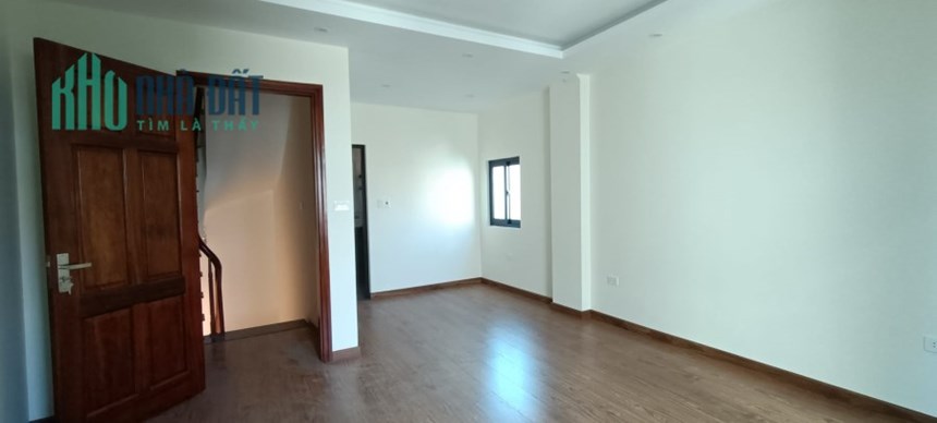 Bán nhà DÂN XÂY Triều Khúc, Gần Ô TÔ tránh 38M, 3,85 tỷ (có thương lượng)