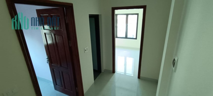 Bán nhà DÂN XÂY Triều Khúc, Gần Ô TÔ tránh 38M, 3,85 tỷ (có thương lượng)