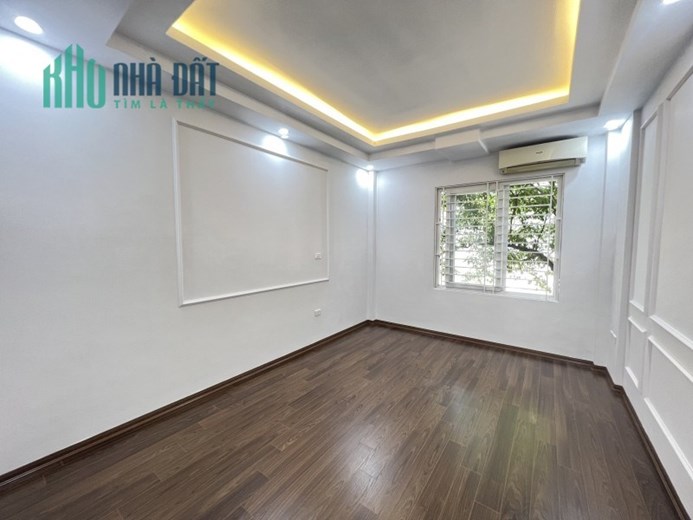 Bán nhà đẹp phố Tô Vĩnh Diện, quận Thanh Xuân. 60m2 x 5 Tầng. Ô TÔ. SÁT PHỐ. 2 THOÁNG. Hơn 9 Tỷ.