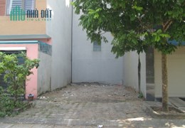 Tôi bán đất Hàng Bè Mậu Lương gần công viên 50m2 chỉ 5.68 tỷ. Lh 098962.6116