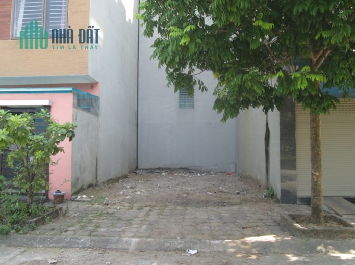 Tôi bán đất Hàng Bè Mậu Lương gần công viên 50m2 chỉ 5.68 tỷ. Lh 098962.6116