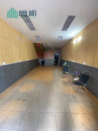 MẶT TIỀN PHỐ BÙI VIỆN - KINH DOANH ĐỈNH - Q1 - 29 TỶ THƯƠNG LƯỢNG NHANH.