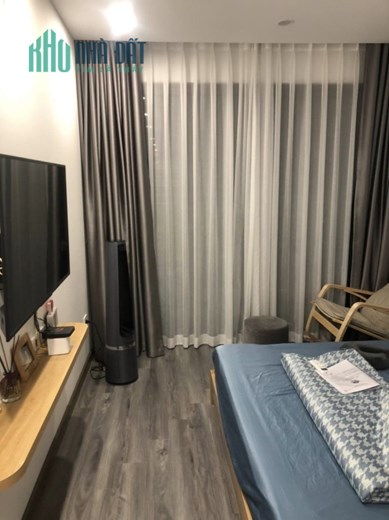 CẦN BÁN-NHÀ MẶT NGÕ THÔNG-ÔTÔ ĐỖ CỬA-KINH DOANH-38M 12xTỶ-LÝ NAM ĐẾ HOÀN KIẾM