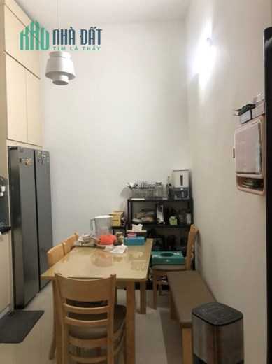 CẦN BÁN-NHÀ MẶT NGÕ THÔNG-ÔTÔ ĐỖ CỬA-KINH DOANH-38M 12xTỶ-LÝ NAM ĐẾ HOÀN KIẾM