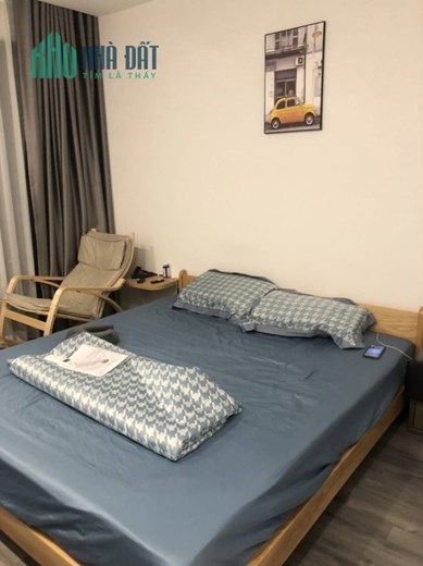 CẦN BÁN-NHÀ MẶT NGÕ THÔNG-ÔTÔ ĐỖ CỬA-KINH DOANH-38M 12xTỶ-LÝ NAM ĐẾ HOÀN KIẾM