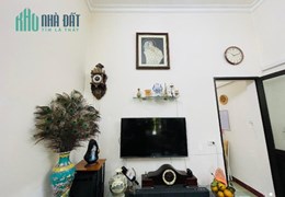 BÁN NHÀ VŨ XUÂN THIỀU  40M- MẶT TIỀN 3.5M - 2,2 TỶ!