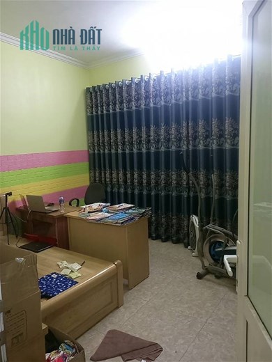BÁN NHÀ  XUÂN ĐỈNH  7 chỗ vào nhà – gần phố 95m 10.8 tỷ