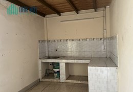 CHÍNH CHỦ CẦN CHO THUÊ NHÀ NGUYÊN CĂN  QUẬN 12