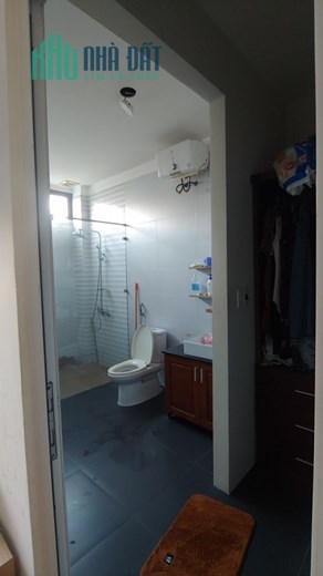 GẤP BÁO!...BÁN NHANH BIỆT THỰ 3 TẦNG, DIỆN TÍCH 300 m2 (15 x 20) KĐT NAM VIỆT Á - ĐÀ NẴNG CHỈ 15 TỶ.