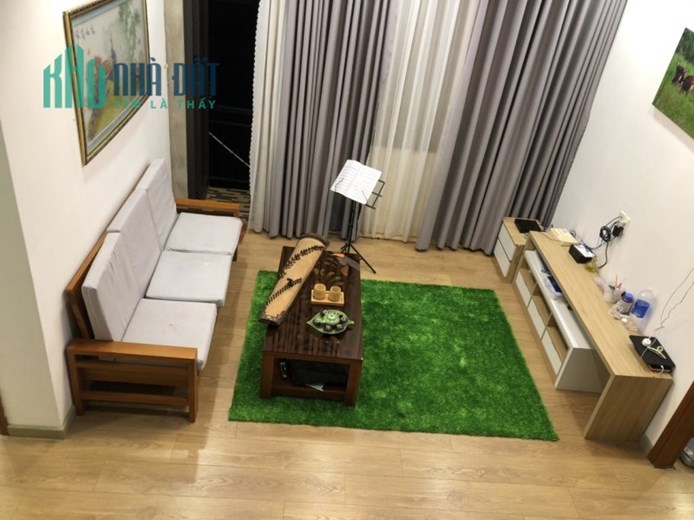 GẤP BÁO!...BÁN NHANH BIỆT THỰ 3 TẦNG, DIỆN TÍCH 300 m2 (15 x 20) KĐT NAM VIỆT Á - ĐÀ NẴNG CHỈ 15 TỶ.