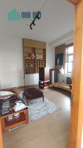 GẤP BÁO!...BÁN NHANH BIỆT THỰ 3 TẦNG, DIỆN TÍCH 300 m2 (15 x 20) KĐT NAM VIỆT Á - ĐÀ NẴNG CHỈ 15 TỶ.