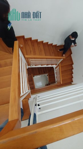 GẤP BÁO!...BÁN NHANH BIỆT THỰ 3 TẦNG, DIỆN TÍCH 300 m2 (15 x 20) KĐT NAM VIỆT Á - ĐÀ NẴNG CHỈ 15 TỶ.