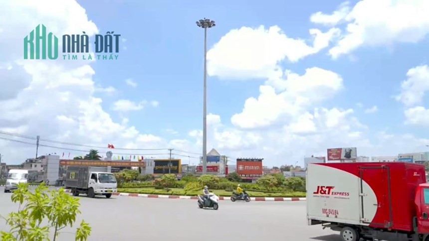 Đầu tư là phải sinh lời chỉ #372tr lợi nhuận lên đến 20%/ 12 tháng. Liên hệ: 0931828081.