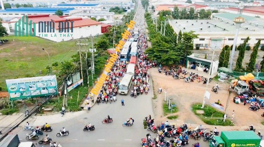 Đầu tư là phải sinh lời chỉ #372tr lợi nhuận lên đến 20%/ 12 tháng. Liên hệ: 0931828081.
