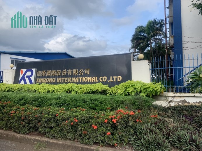 Hấp dẫn siêu dự án Sông Mây Estella city chỉ #372tr sở hửu ngay mặt tiền 16m.