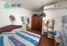 Bán Nhà Gần Hoàng Diệu 2 Linh Trung 35m2, 2T HXH 30m Chỉ 3.1 Tỷ An Ninh