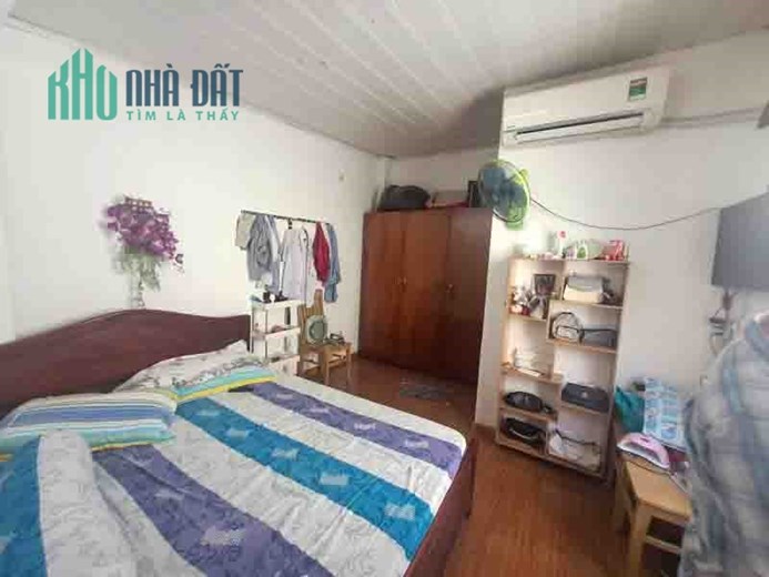 Bán Nhà Gần Hoàng Diệu 2 Linh Trung 35m2, 2T HXH 30m Chỉ 3.1 Tỷ An Ninh