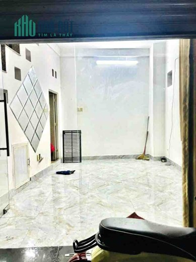 Bán Nhà Gần Vincom Linh Chiểu Thủ Đức 3 Tầng HXH Chỉ 3.1 Tỷ Vào Ở Ngay