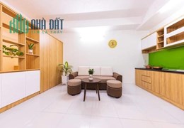 LẦN ĐẦU TIÊN‼️‼️ MUA NHÀ GIÁ CHỈ 6 TRIỆU/THÁNG  CÓ MẶT TẠI TRUNG T M TP. DĨ AN