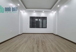 Đẹp đón Tết, Ô tô tránh 20m, ngõ thông bán nhà Lương Định Của