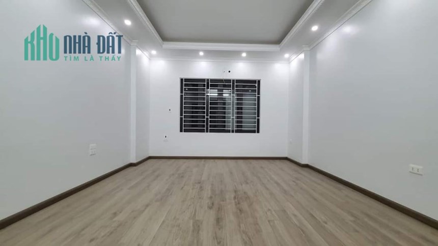 Đẹp đón Tết, Ô tô tránh 20m, ngõ thông bán nhà Lương Định Của