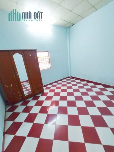 Bán nhà mặt tiền xe ô tô gần Vincom Q9_Tăng Nhơn Phú B_Giá chỉ nhỉnh 6 tỷ.