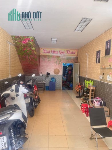 MẶT TIỀN PHỐ BÙI VIỆN - KINH DOANH ĐỈNH - Q1 - 29 TỶ THƯƠNG LƯỢNG NHANH.
