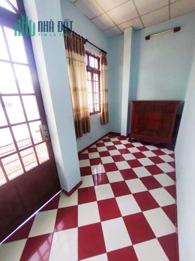 Bán nhà mặt tiền xe ô tô gần Lê Văn Việt_Tăng Nhơn Phú B_Giá chỉ  6.5 tỷ.