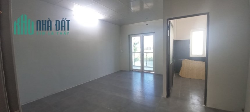 CHO THUÊ NHÀ NGUYÊN CĂN KHU KHANG ĐIỀN, QUẬN 9, TRỐNG SUỐT, TIỆN Ở VÀ LÀM VĂN PHÒNG, GIÁ HẠT DẺ 11