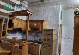 Bán Nhà HXH Thoại Ngọc Hầu, Tân Phú, 72m2, 3 Tầng Mới, Nở Hậu Tài Lộc, Nhỉnh 7 Tỷ TL.