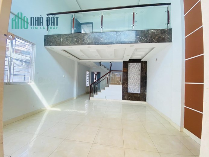BÁN NHÀ HẺM XE HƠI, TAM BÌNH, THỦ ĐỨC, KHÔNG QUY HOẠCH, MỚI, GIÁ TỐT