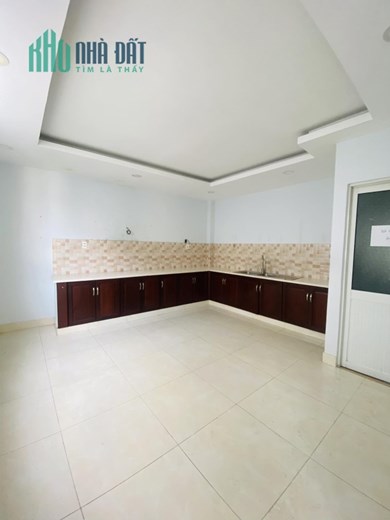 BÁN NHÀ HẺM XE HƠI, TAM BÌNH, THỦ ĐỨC, KHÔNG QUY HOẠCH, MỚI, GIÁ TỐT