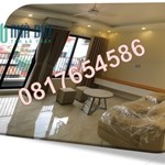 ✔️Chính chủ cho thuê căn hộ 1PN tại Thụy Khuê, Tây Hồ, HN; 12,5tr/th; 0817654586