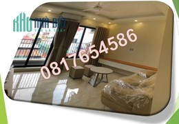 ✔️Chính chủ cho thuê căn hộ 1PN tại Thụy Khuê, Tây Hồ, HN; 12,5tr/th; 0817654586