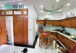 Cực rẻ. Bán nhà Xa La, Hà Đông. 33m2  x 5 Tầng. 5 NGỦ. LÔ GÓC. Ô TÔ. Hơn 3 Tỷ. 0968084286