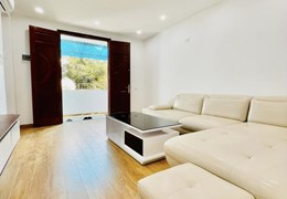 💥SIÊU ĐẸP💥Tập thể Thành Công 70m2, 2PN, Tiện ích VIP, Ô tô đỗ dưới, 2.485 tỷ