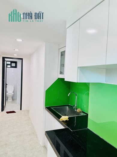 💥SIÊU ĐẸP💥Tập thể Thành Công 70m2, 2PN, Tiện ích VIP, Ô tô đỗ dưới, 2.485 tỷ