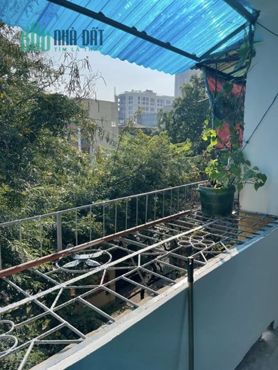 💥SIÊU ĐẸP💥Tập thể Thành Công 70m2, 2PN, Tiện ích VIP, Ô tô đỗ dưới, 2.485 tỷ