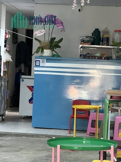 ĐẤT ĐẸP- MẶT NGÕ - PHÂN LÔ HOẶC XÂY NHÀ 6 TẦNG KINH DOANH – NGÕ Ô TÔ TRÁNH- TRUNG TÂM QUẬN
