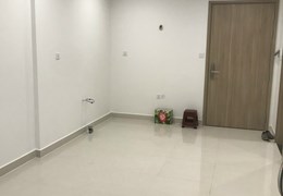 Em cần bán nhanh căn 1 ngủ + Ocean Park giá chỉ 1,4x Bao phí 0981996532.