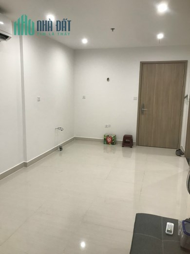 Em cần bán nhanh căn 1 ngủ + Ocean Park giá chỉ 1,4x Bao phí 0981996532.