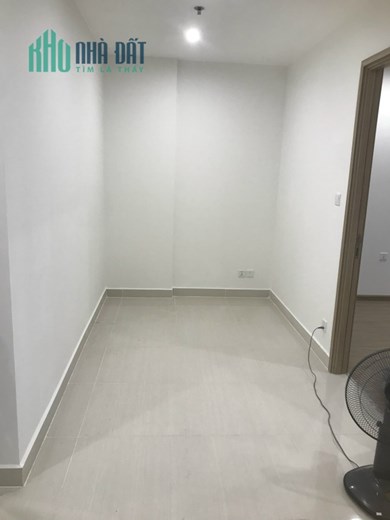 Em cần bán nhanh căn 1 ngủ + Ocean Park giá chỉ 1,4x Bao phí 0981996532.