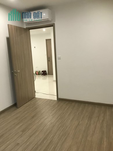 Em cần bán nhanh căn 1 ngủ + Ocean Park giá chỉ 1,4x Bao phí 0981996532.