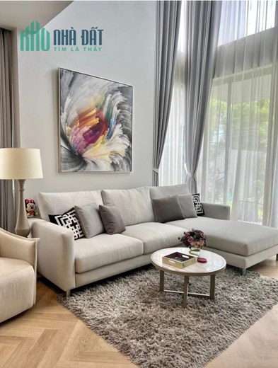 Bán nhà Tân Mai- chỉ 1tỉ hơn, mặt tiền 4m- sdtt 40m2-ô tô đỗ cửa- nhà đẹp ở luôn
