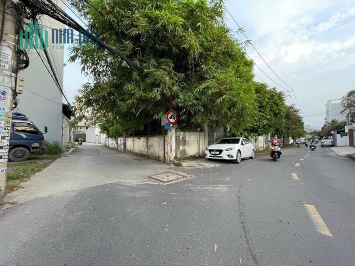 Bán Lô đất Bình An, Q2, 10 tỷ, Đông Nam hiếm, sổ hồng riêng, 77m2, gần Trần Não
