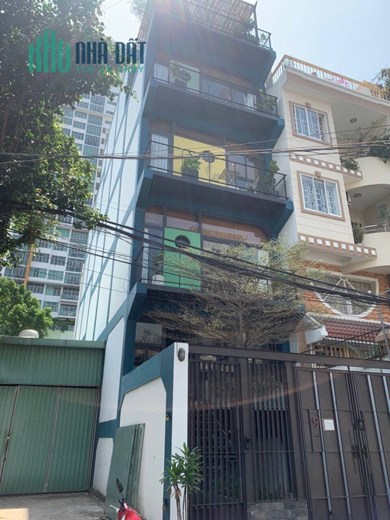 Bán đất mặt tiền An Phú, Q2, 103m2, sổ vuông vức, 15.5 tỷ, ngay Vincom, ĐN